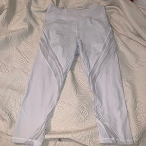 lululemon size 10 pants